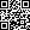 https://khabaronline.ir/xm2Zt