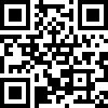 https://khabaronline.ir/xh9LV