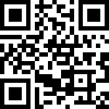 https://khabaronline.ir/xjCXF