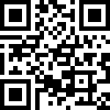 https://khabaronline.ir/x4vBR