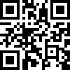 https://khabaronline.ir/x58fk