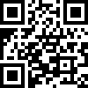 https://khabaronline.ir/xhVn8