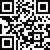 https://khabaronline.ir/x4K6d