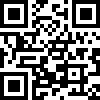 https://khabaronline.ir/xdsWc