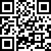 https://khabaronline.ir/x78sb