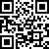 https://khabaronline.ir/xqcdn