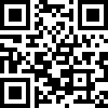 https://khabaronline.ir/xptmr