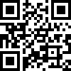 https://khabaronline.ir/xdZtC