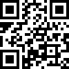 https://khabaronline.ir/xdTHq