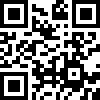 https://khabaronline.ir/x4Lmn
