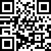 https://khabaronline.ir/xjX4j