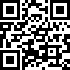 https://khabaronline.ir/x3mJx