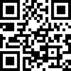 https://khabaronline.ir/x5Zz6