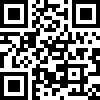 https://khabaronline.ir/x93n6