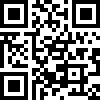 https://khabaronline.ir/x3HrZ