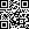https://khabaronline.ir/x577g