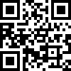 https://khabaronline.ir/xdJgj