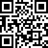 https://khabaronline.ir/xgxNM