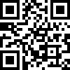 https://khabaronline.ir/x8Sbt