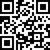 https://khabaronline.ir/x597P