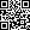 https://khabaronline.ir/xpbPv