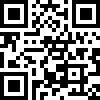 https://khabaronline.ir/xkYhn