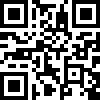 https://khabaronline.ir/xjN4f