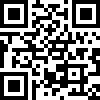 https://khabaronline.ir/xf2dK
