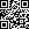 https://khabaronline.ir/x79GP