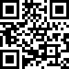 https://khabaronline.ir/xhhnW