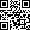 https://khabaronline.ir/xnNdc