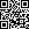 https://khabaronline.ir/xnzyh