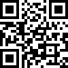 https://khabaronline.ir/x73dn