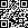 https://khabaronline.ir/x4zjn