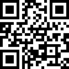 https://khabaronline.ir/xnQcp
