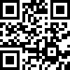 https://khabaronline.ir/xjhS