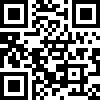 https://khabaronline.ir/xng9s