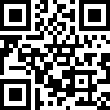 https://khabaronline.ir/xhzQr