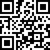 https://khabaronline.ir/xnDWP