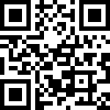 https://khabaronline.ir/x5VXF