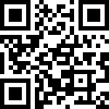 https://khabaronline.ir/x56tv