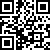https://khabaronline.ir/xpPyT