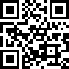 https://khabaronline.ir/xkNYf
