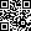 https://khabaronline.ir/xjnZn