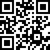 https://khabaronline.ir/xkyWN