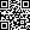 https://khabaronline.ir/xj73s
