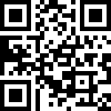 https://khabaronline.ir/x7RJr