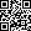 https://khabaronline.ir/x6QbP