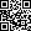 https://khabaronline.ir/x52Yh