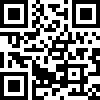 https://khabaronline.ir/xq7Dv